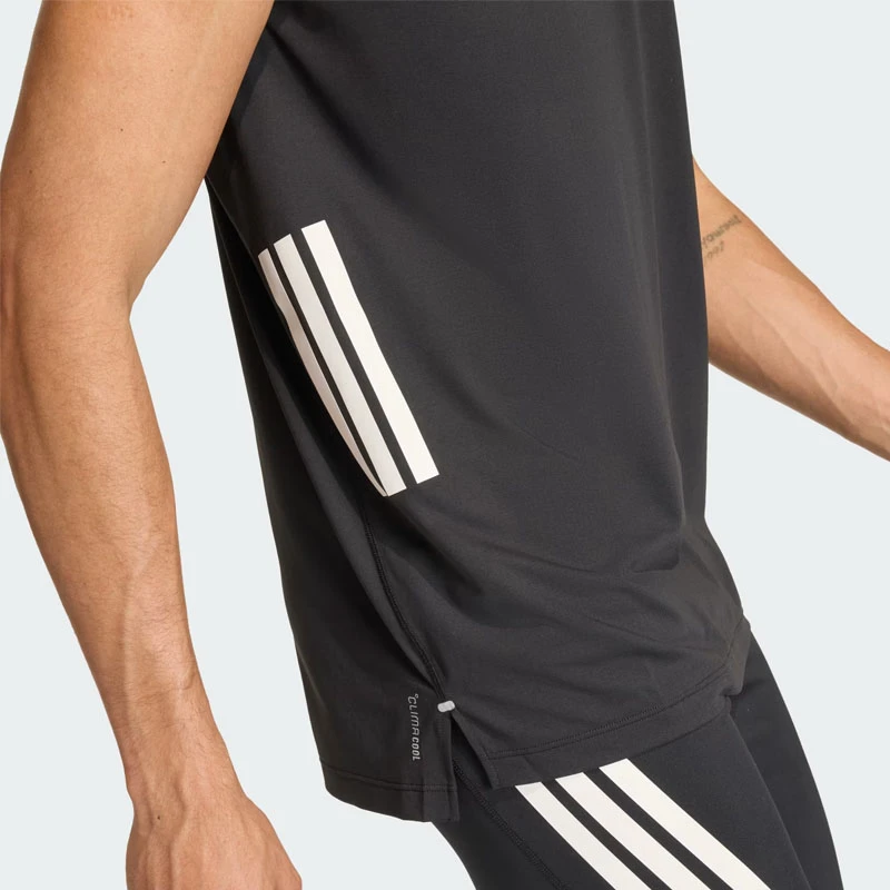 Мъжки Потник Adidas ADI365/// TK M - JZ6544 Мъжки Потник Adidas ADI365/// TK M - JZ6544