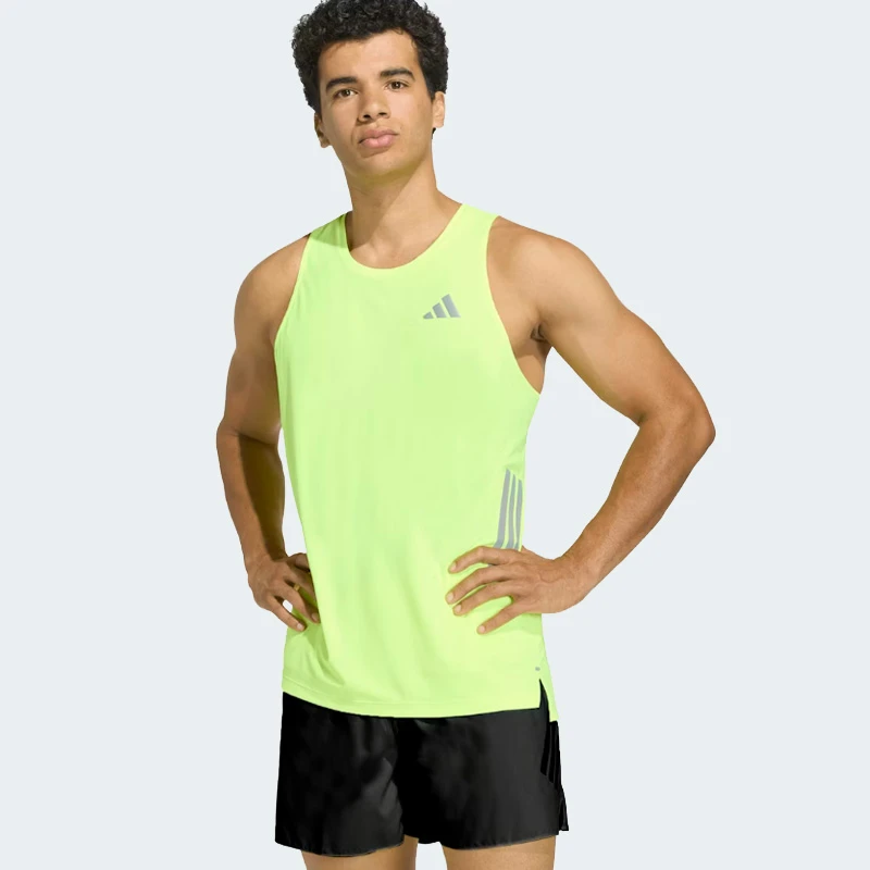 Мъжки Потник Adidas ADI365/// TK M - JZ7727 Мъжки Потник Adidas ADI365/// TK M - JZ7727