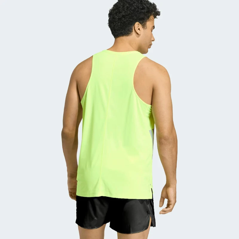 Мъжки Потник Adidas ADI365/// TK M - JZ7727 Мъжки Потник Adidas ADI365/// TK M - JZ7727