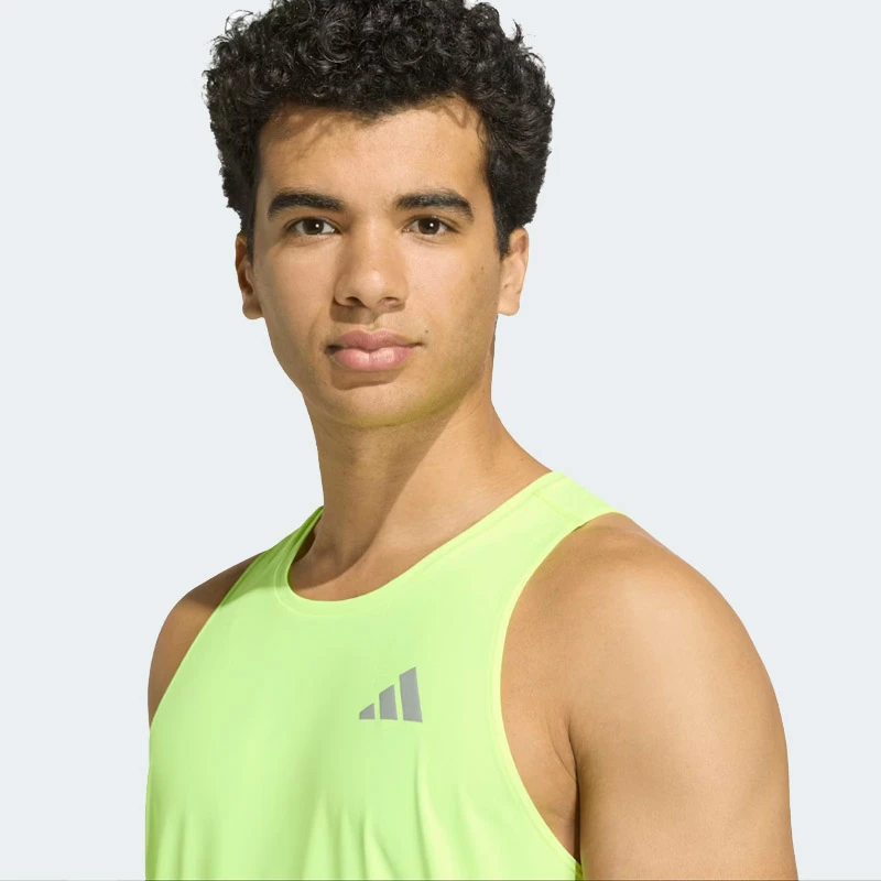 Мъжки Потник Adidas ADI365/// TK M - JZ7727 Мъжки Потник Adidas ADI365/// TK M - JZ7727