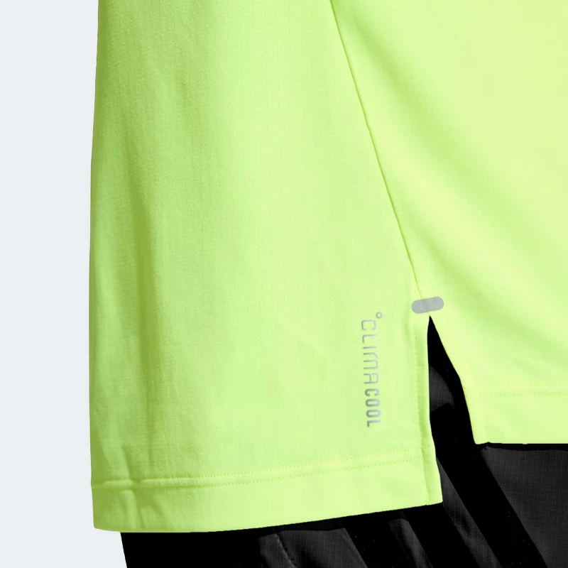 Мъжки Потник Adidas ADI365/// TK M - JZ7727 Мъжки Потник Adidas ADI365/// TK M - JZ7727