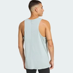 Мъжки Потник Adidas ADI365/// TK M - JZ7729