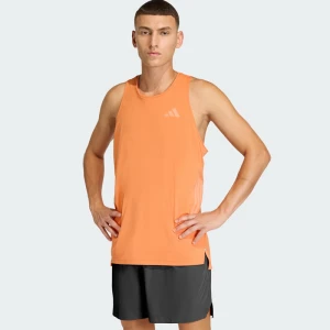 Мъжки Потник Adidas ADI365/// TK M - JZ7730