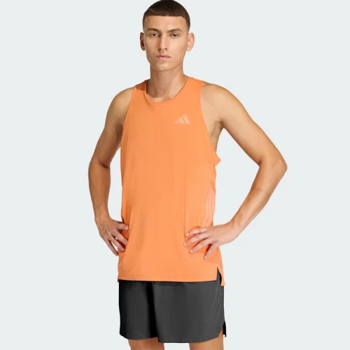 Мъжки Потник Adidas ADI365/// TK M - JZ7730