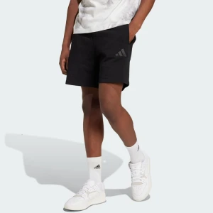 Мъжки Къси Панталони Adidas M A SZN FT SHO - IX1247