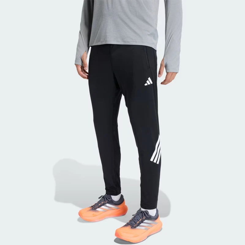 Мъжко Долнище Adidas ADI365 PT M - KE6742 Мъжко Долнище Adidas ADI365 PT M - KE6742