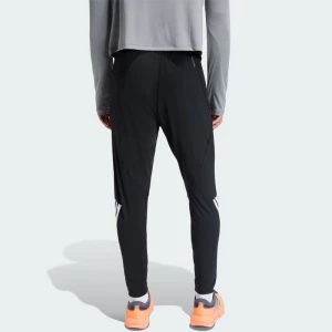 Мъжко Долнище Adidas ADI365 PT M - KE6742