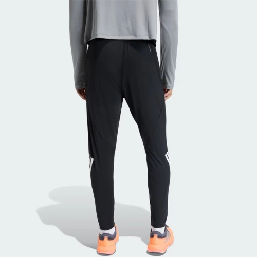 Мъжко Долнище Adidas ADI365 PT M - KE6742
