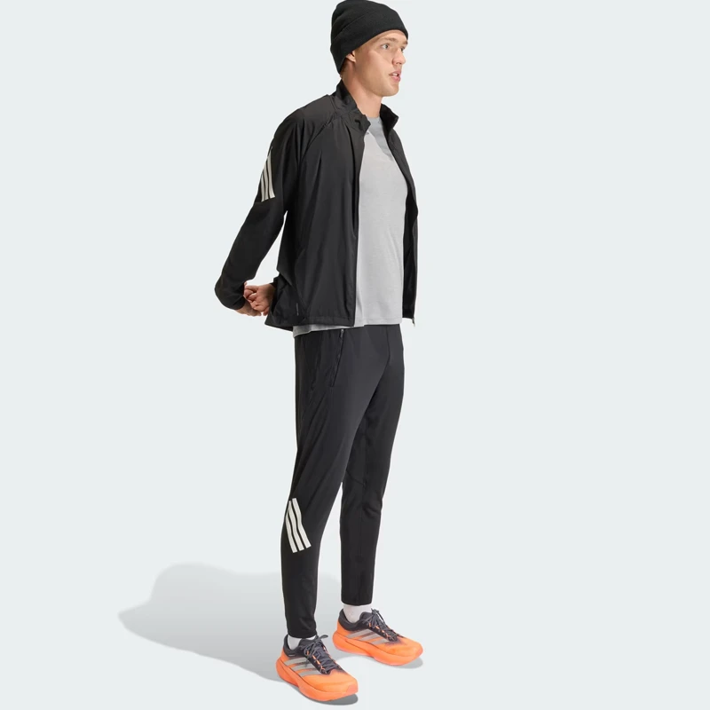 Мъжко Долнище Adidas ADI365 PT M - KE6742 Мъжко Долнище Adidas ADI365 PT M - KE6742