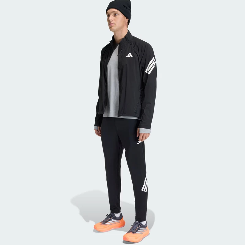 Мъжко Долнище Adidas ADI365 PT M - KE6742 Мъжко Долнище Adidas ADI365 PT M - KE6742