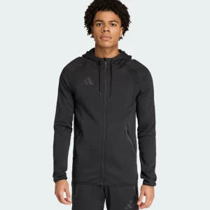 Мъжки Екип Adidas TT SW HD - KF6075