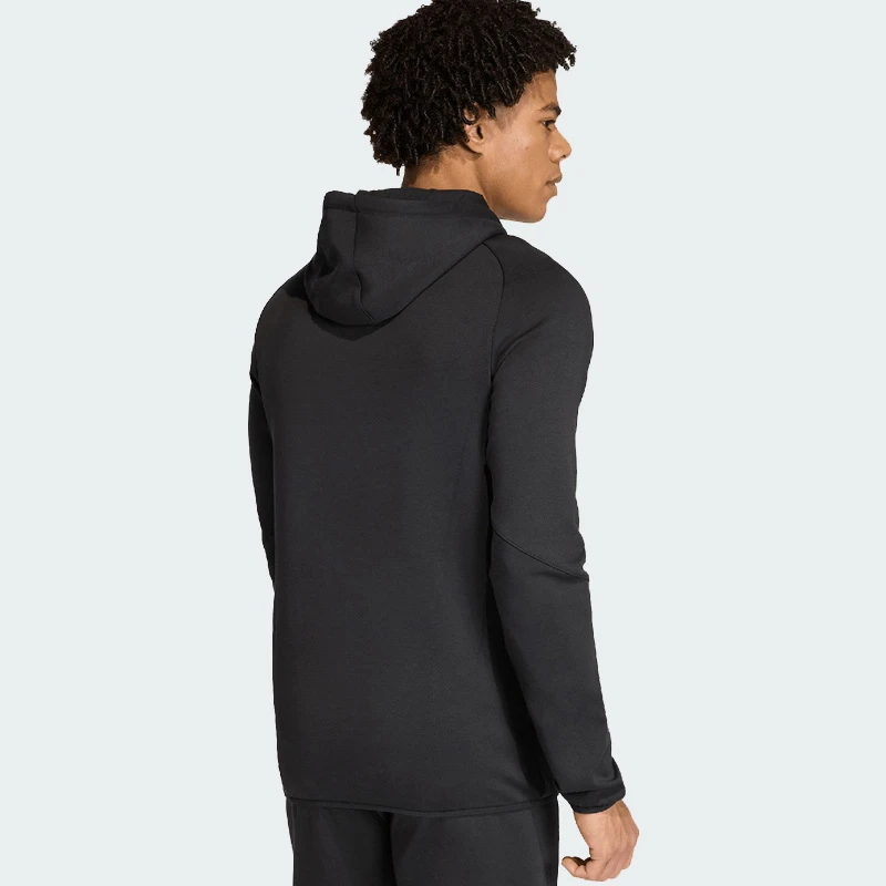 Мъжки Екип Adidas TT SW HD - KF6075 Мъжки Екип Adidas TT SW HD - KF6075