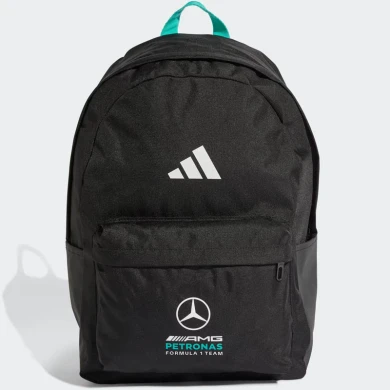 Раница Adidas MER DNA BP - KF1778