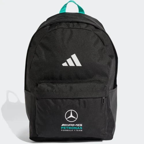 Раница Adidas MER DNA BP - KF1778