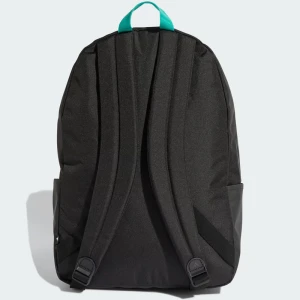 Раница Adidas MER DNA BP - KF1778