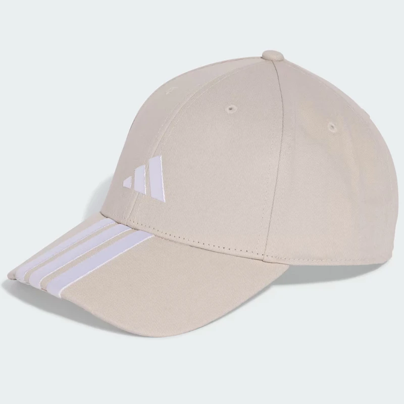 Шапка Adidas BBALL 3S CAP NL - JW6036 Шапка Adidas BBALL 3S CAP NL - JW6036