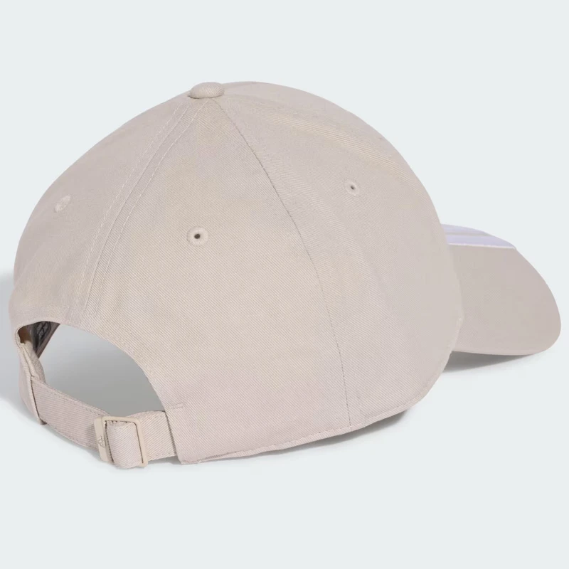 Шапка Adidas BBALL 3S CAP NL - JW6036 Шапка Adidas BBALL 3S CAP NL - JW6036
