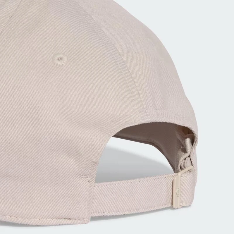 Шапка Adidas BBALL 3S CAP NL - JW6036 Шапка Adidas BBALL 3S CAP NL - JW6036