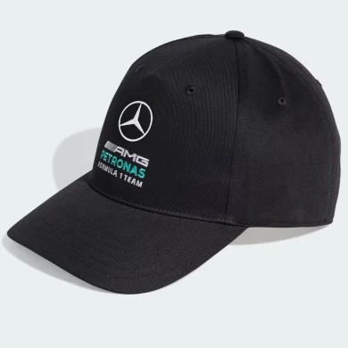 Шапка Adidas MER DNA BB CAP - KE8318