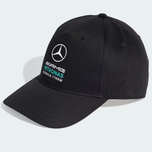 Шапка Adidas MER DNA BB CAP - KE8318