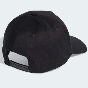 Шапка Adidas MER DNA BB CAP - KE8318