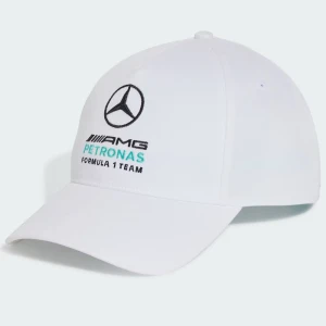 Шапка Adidas MER DNA BB CAP - KE8319