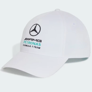 Шапка Adidas MER DNA BB CAP - KE8319