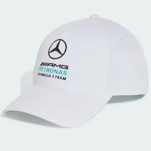 Шапка Adidas MER DNA BB CAP - KE8319