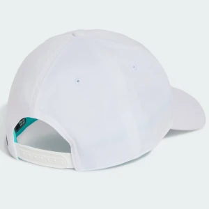 Шапка Adidas MER DNA BB CAP - KE8319