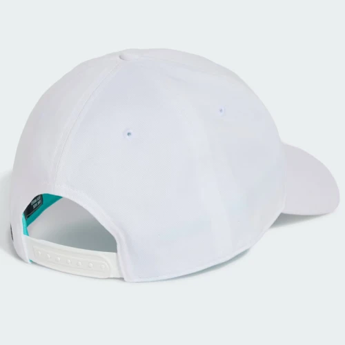 Шапка Adidas MER DNA BB CAP - KE8319