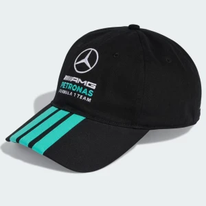 Шапка Adidas MER DNA 3S CAP - KS8851