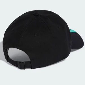 Шапка Adidas MER DNA 3S CAP - KS8851