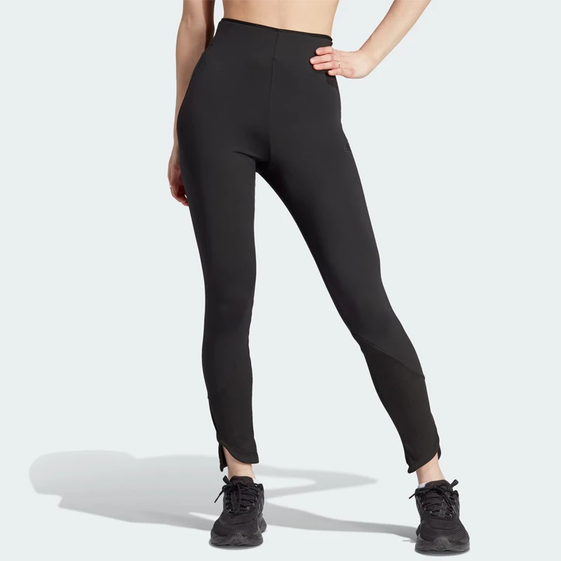 Дамски Клин Adidas Z.N.E. Дамски Клин Adidas Z.N.E.