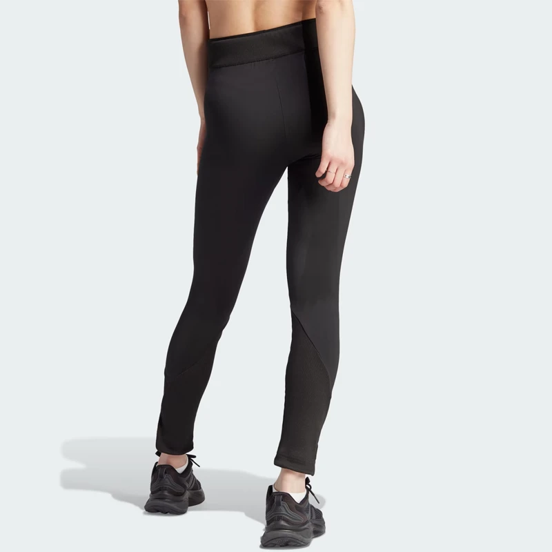 Дамски Клин Adidas Z.N.E. Дамски Клин Adidas Z.N.E.