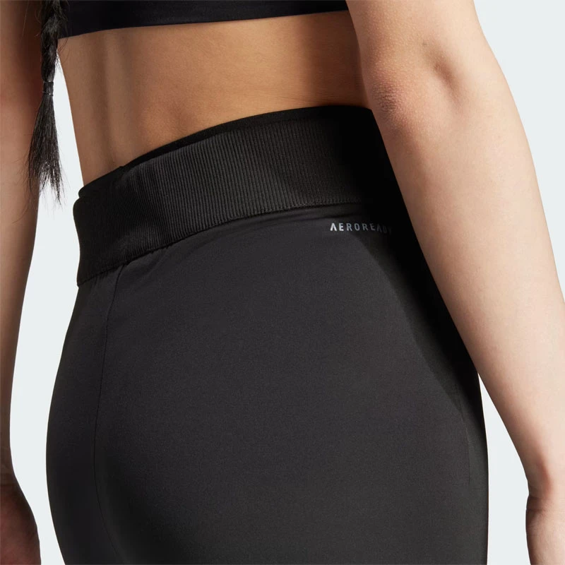 Дамски Клин Adidas Z.N.E. Дамски Клин Adidas Z.N.E.