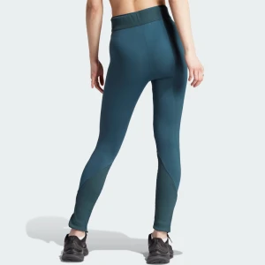 Дамски Клин Adidas Z.N.E.