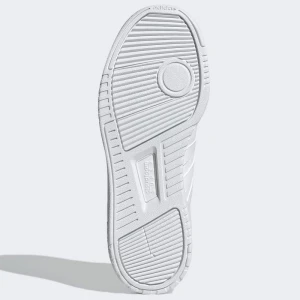 Дамски Обувки Adidas POSTMOVE SE