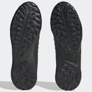 Детски Футболни Обувки Adidas PREDATOR ACCURACY.3 TURF