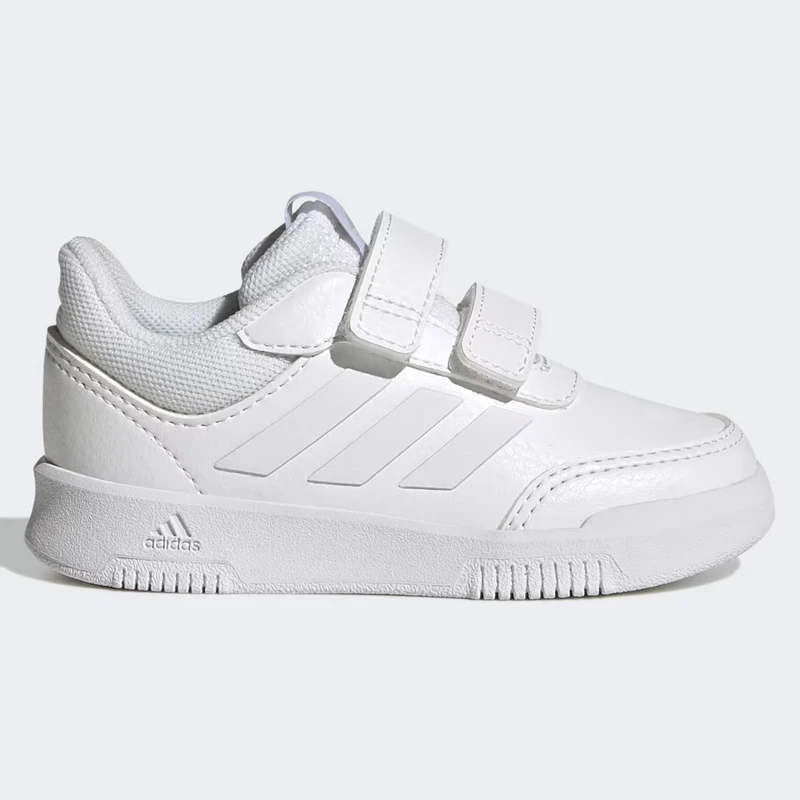 Детски Обувки Adidas TENSAUR HOOK AND LOOP SHOES Детски Обувки Adidas TENSAUR HOOK AND LOOP SHOES