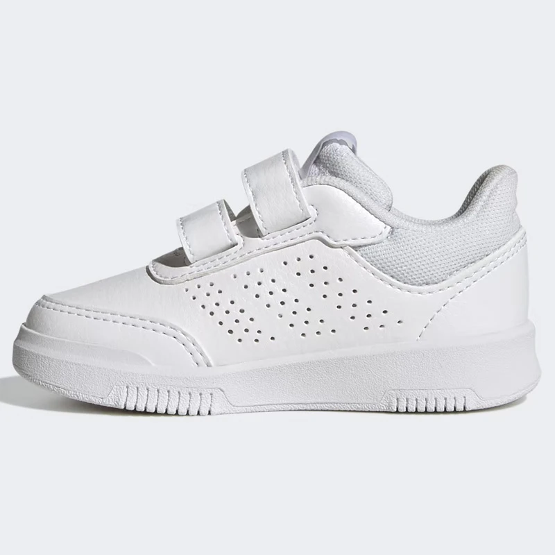 Детски Обувки Adidas TENSAUR HOOK AND LOOP SHOES Детски Обувки Adidas TENSAUR HOOK AND LOOP SHOES