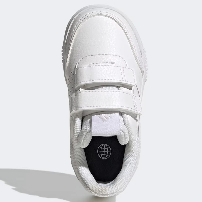 Детски Обувки Adidas TENSAUR HOOK AND LOOP SHOES Детски Обувки Adidas TENSAUR HOOK AND LOOP SHOES