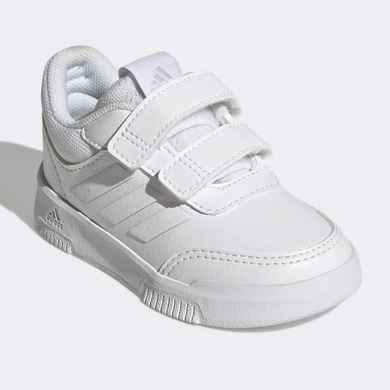 Детски Обувки Adidas TENSAUR HOOK AND LOOP SHOES Детски Обувки Adidas TENSAUR HOOK AND LOOP SHOES