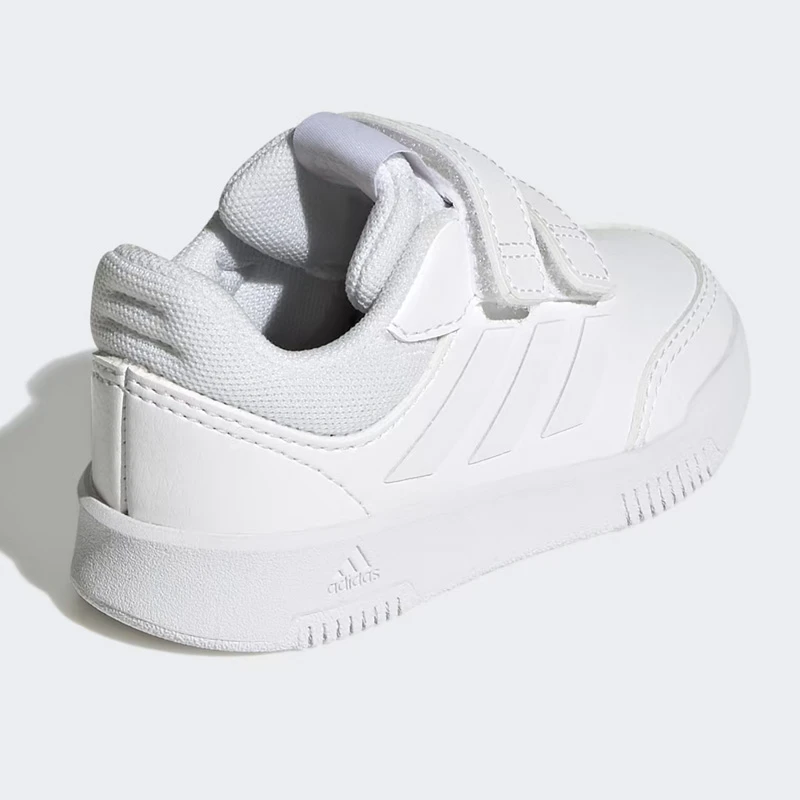 Детски Обувки Adidas TENSAUR HOOK AND LOOP SHOES Детски Обувки Adidas TENSAUR HOOK AND LOOP SHOES