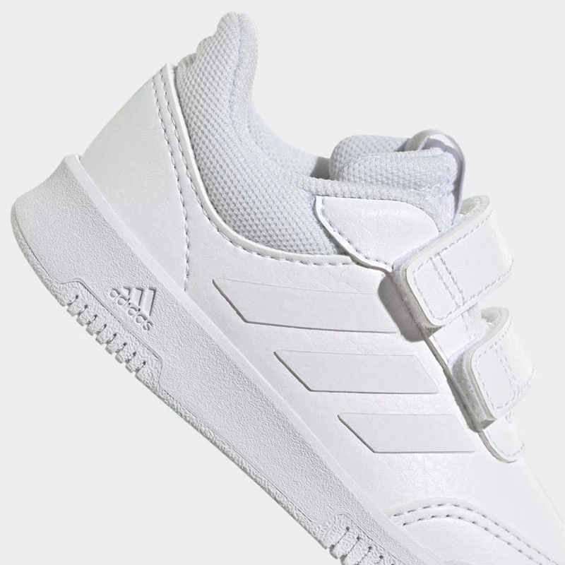 Детски Обувки Adidas TENSAUR HOOK AND LOOP SHOES Детски Обувки Adidas TENSAUR HOOK AND LOOP SHOES