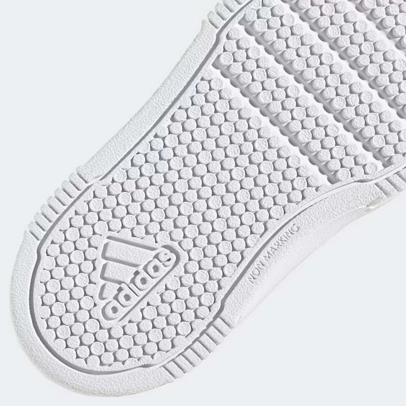 Детски Обувки Adidas TENSAUR HOOK AND LOOP SHOES Детски Обувки Adidas TENSAUR HOOK AND LOOP SHOES