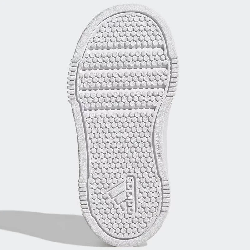 Детски Обувки Adidas TENSAUR HOOK AND LOOP SHOES Детски Обувки Adidas TENSAUR HOOK AND LOOP SHOES