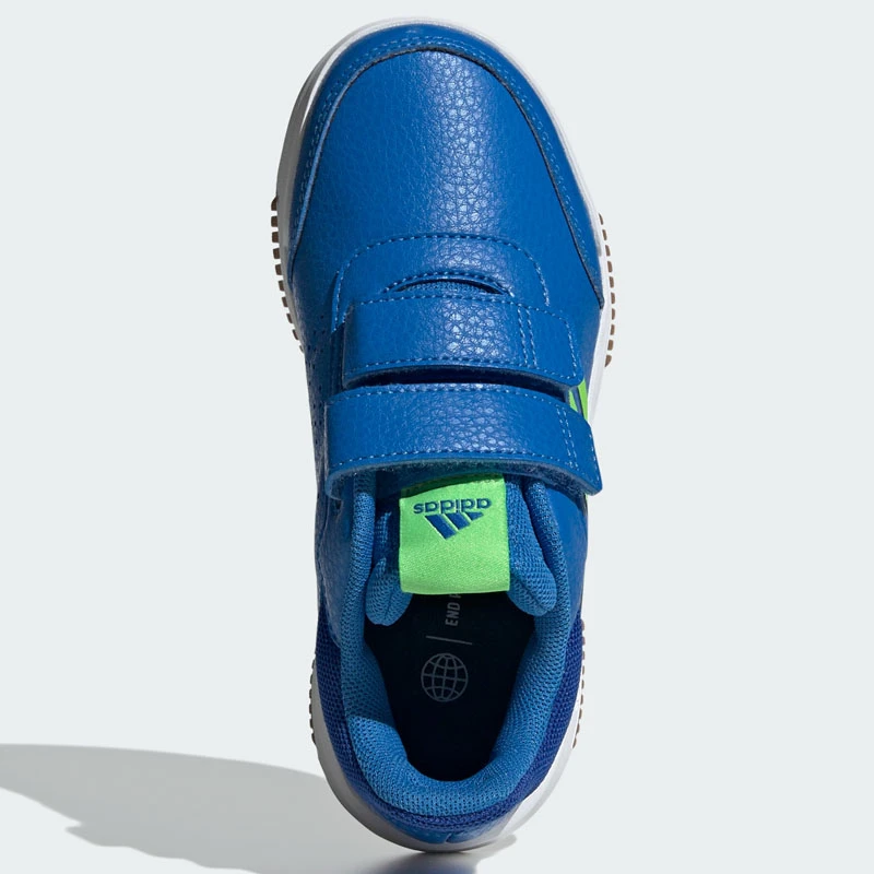 Спортни Обувки Adidas TENSAUR HOOK AND LOOP Спортни Обувки Adidas TENSAUR HOOK AND LOOP