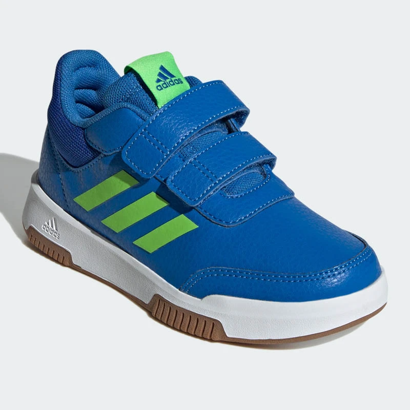 Спортни Обувки Adidas TENSAUR HOOK AND LOOP Спортни Обувки Adidas TENSAUR HOOK AND LOOP