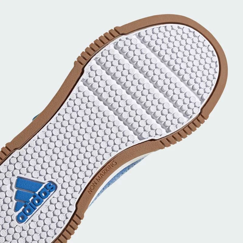 Спортни Обувки Adidas TENSAUR HOOK AND LOOP Спортни Обувки Adidas TENSAUR HOOK AND LOOP