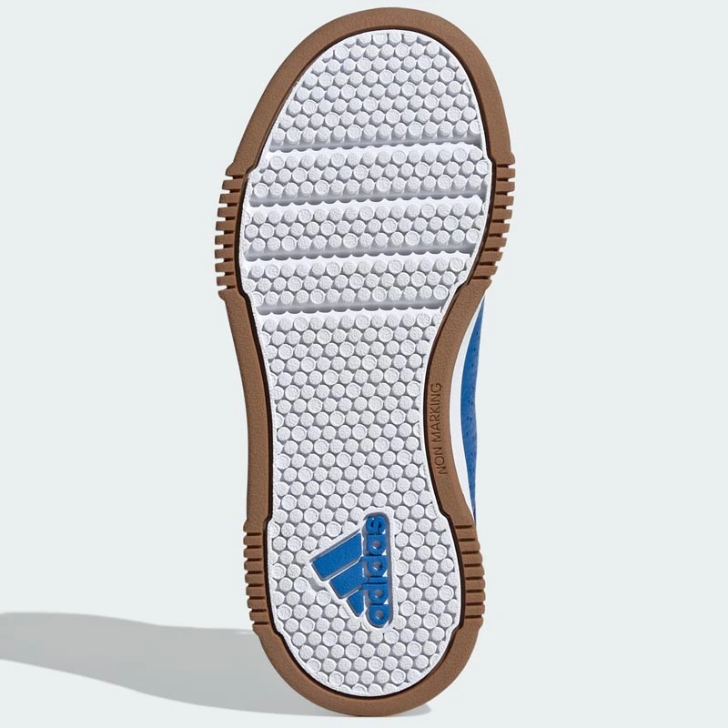 Спортни Обувки Adidas TENSAUR HOOK AND LOOP Спортни Обувки Adidas TENSAUR HOOK AND LOOP